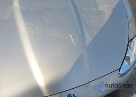 1998 Jaguar Xk8 z USA, uszkodzony, nr VIN SAJGX2247WC028358